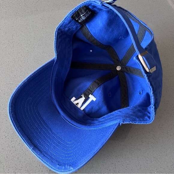 LA Baseball Cap - Picture 6 of 6